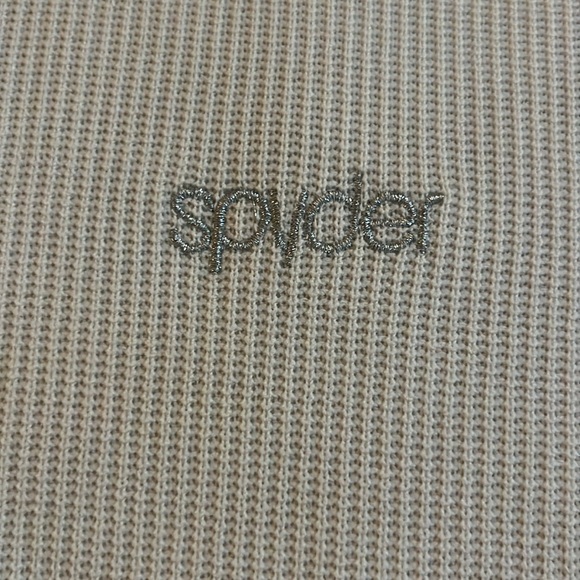 Spyder Core Sweater Jacket - Picture 4 of 7